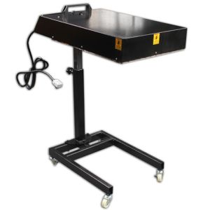 Quality Air Forced Flash Dryer for sale