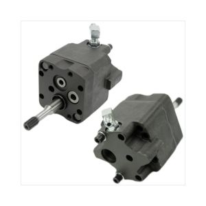 Certified Steel Truck Parts In Cummins 3034221 3034237 3019604 3026289