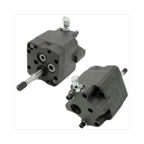 Buy Certified Steel Truck Parts In Cummins 3034221 3034237 3019604 3026289 at wholesale prices