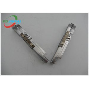 Juki Genuine SMT Feeder Parts Juki Ctf Feeder Upper Cover 05 Asm E1203706ca0