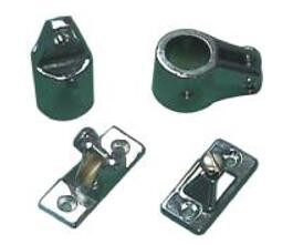 Buy Bimini Top Boat Stainless Steel Fittings Marine Hardware at wholesale prices