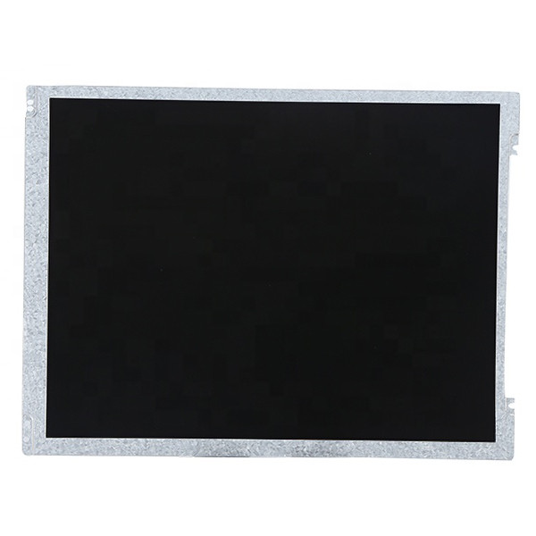 Buy M104GNX1 R1 LVDS 10.4 Inch Industrial LCD Panel Display at wholesale prices