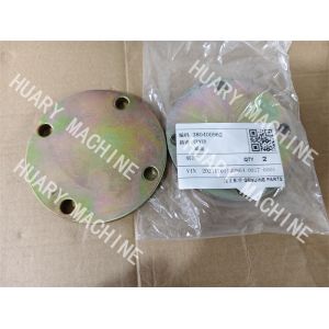 China XCMG grader parts, 380400962 COVER for gr230 on sale