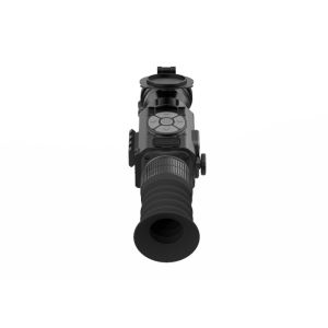 Quality Fast Infrared Orion350 Tactical Rifle Sight For Accurate Shooting , Long Life for sale