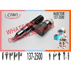 C+- engine fuel injector 212-3465 212-3468 317-5278 187-6549 10R-1003 212-3463