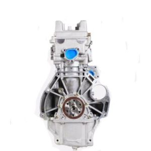 Maximum Horsepower 96Ps DK13 Diesel Engine Long Block Car Parts for DFSK DK13
