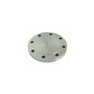 Oem Stainless Blind Flange Asme B16.5 Astm A182 F304 Class B Pipe Fitting