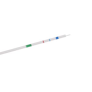 ERCP Disposable Monopolar Endoscopic Electrosurgical Electrode/Sphincterotome