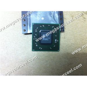 Quality Computer IC Chips 215-0804000 Computer GPU CHIP ATI Computer IC Chips for sale