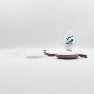 Highly Effective PAM Water Treatment Polymer with Shelf Life of 2 Years and High