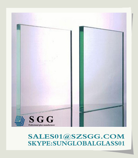 Buy High quality 10mm Float Glass Price at wholesale prices