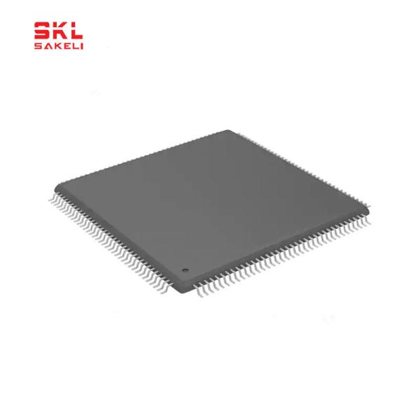 Quality XC9572XL-10VQG44C Programming IC Chip In High Performance Programmable Logic Solutions for sale