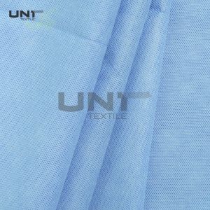 Tear Resistant PP Spunbond Non Woven Fabric Breathable