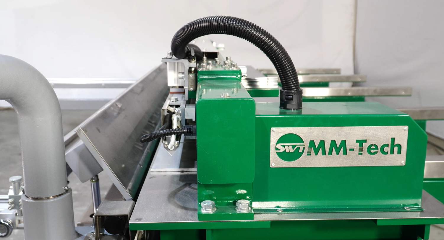 Chemical Containers PVC Sheet Bending Machine 380V DVS Standard