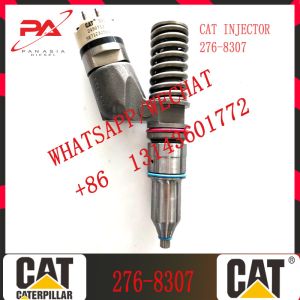 2768307 Fuel Engine Sprayer Nozzle Injector Diesel Pump 276-8307 For C-A-T