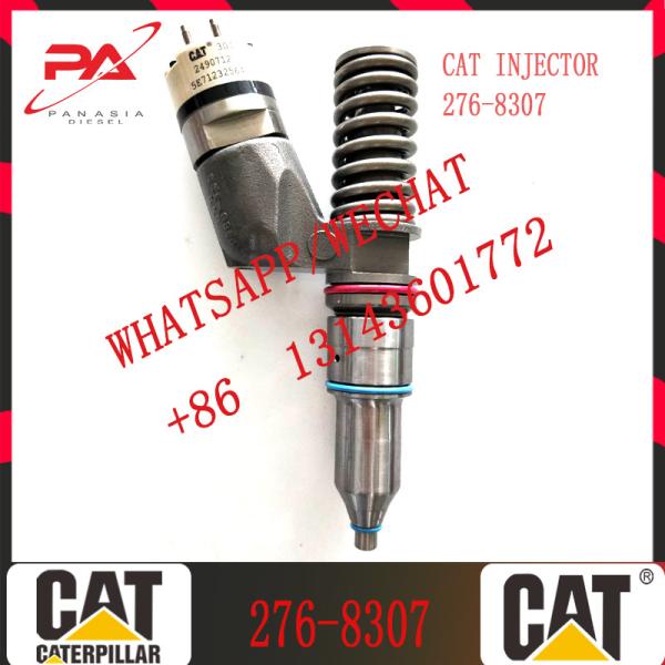2768307 Fuel Engine Sprayer Nozzle Injector Diesel Pump 276-8307 For C-A-T Engine