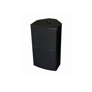 Quality 350W Nightclub Sound Equipment For Living Show SPEAKON 1.75&quot;+12&quot; for sale