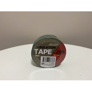 Electrical Protection Multi Coloured Insulation Tape Customized Length