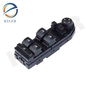 KYGER Auto Part Auto Electrical Systems Power Window Switch 61316951909 Window