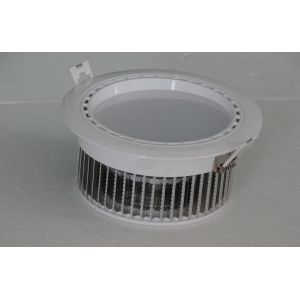 Quality Professional LED Ceiling Lights 24w For Exhibition Room , Gallery , Museum , Reading Room , Bar for sale