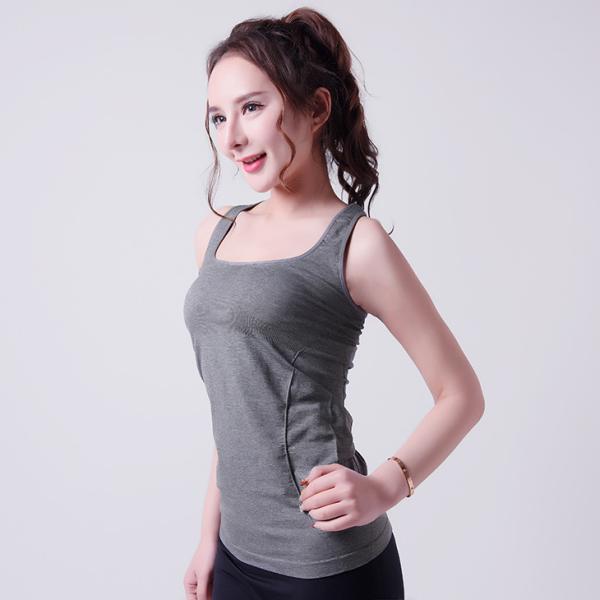 Buy Seamles ladies, under waist, customized  for party,  XLST007 at wholesale prices