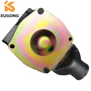 E3306T Diesel Water Pump 178-6633 1252989 5I-7693 For Engine Parts