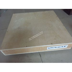 Good Quality  cross roller bearings XSA140414-N