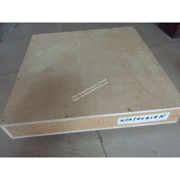 Buy Good Quality  cross roller bearings XSA140414-N at wholesale prices