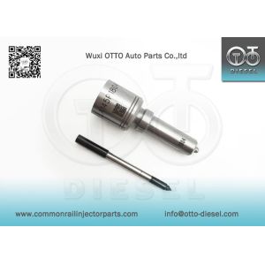 DLLA145P1804 BOSCH-Φ3.5 Series Common Rail Nozzle For Injectors 0 445 120 167