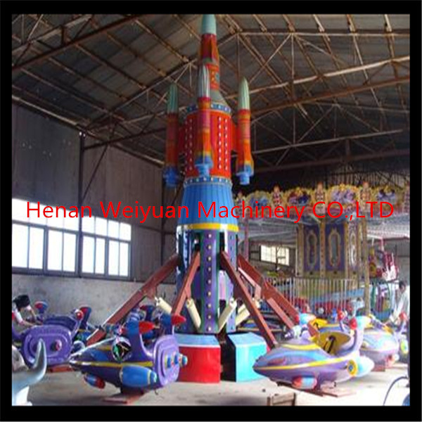 Buy Self-control plane rides for kids|self-control plane|hot-selling sellf-control plane at wholesale prices