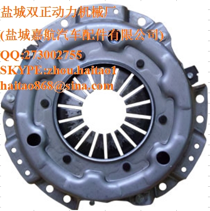Buy PP1314  CLUTCH COVER at wholesale prices