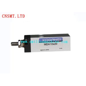 China PA1002008A0 JUKI  KE2050 2060 Baffle Cylinder MDA10*20 Cylinder on sale