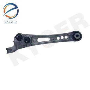 Energy Saving C2D23802 Steering Control Arm XJ 2010 Jaguar Suspension Parts
