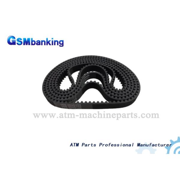 Buy NCR S2 Snt Synchronous Belt 78t 0090026459 009-0026459 ATM Machine Parts at wholesale prices