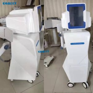 OEM ODM Service Non Touching RF Cavitation Slimming Machine