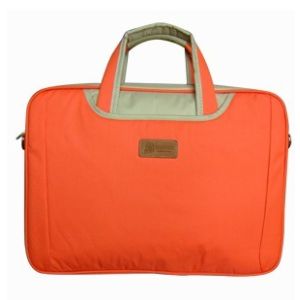 Quality Fashion Laptop Bag for sale