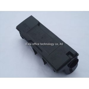 TK - 60 Black Kyocera Ecosys Toner , 1800 & 3800 Series Print Toner Cartridges