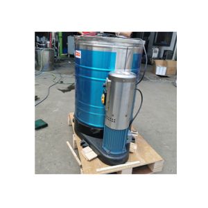 Hot Selling Dehydrated Vegetables Kitchen