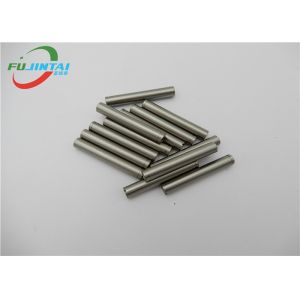 Juki Feeder Upper Cover Shaft E6209706000 Smt Spare Parts