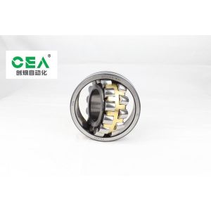 AISI52100 Chrome Steel Bearing Ball Large Ball Bearing Balls