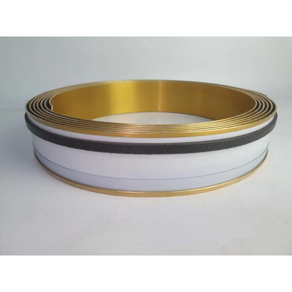 Buy Get the Best Channelume Aluminum for Your Business at Affordable Prices at wholesale prices