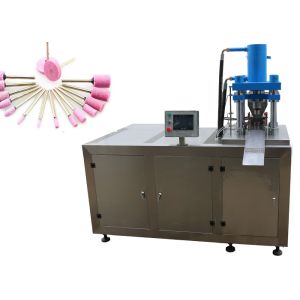 China Adjustable Automatic Press Machine , Mechanical Press Machine Low Working Noise on sale China Adjustable Automatic Press Machine , Mechanical Press Machine Low Working Noise on sale