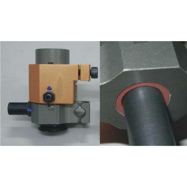 764-1509-6JH,444-1606-0JS, 444-1606-0TS,Komori L& LS Machine Forwarding Sucker