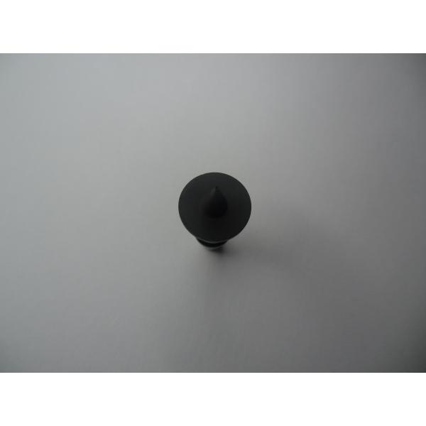 J90551006A SMT Nozzle Samsung TN035 TN040 TN065 TN140 TN220 TN400 TN750 Nozzle