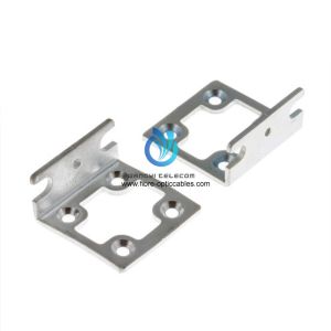 Quality Cisco 2901 ISR Series Option &amp; Spare Bracket ACS-2901-RM-19 19 Inch Rack Mount Kit for sale