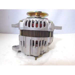 Quality ISUZU C240 ENGINE ALTERNATER 30A A002TA8378 8640032010 for sale