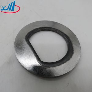 WG9100410062 Knuckle Nut Washer Shantui Spare Parts