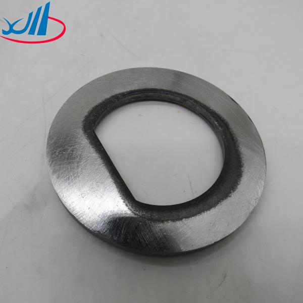 WG9100410062 Knuckle Nut Washer Shantui Spare Parts