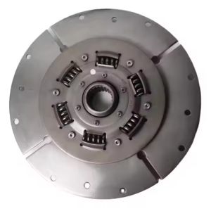 708-2H-00461 708-2H-00460 PC400-7 Main Pump PC400LC-7 Hydraulic Pump For