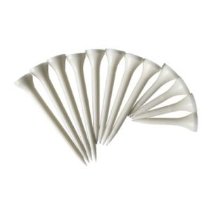 Biodegradable Golf Tees